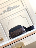BB - LV Bags - 17072
