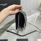BB - YSL Bag - 4062