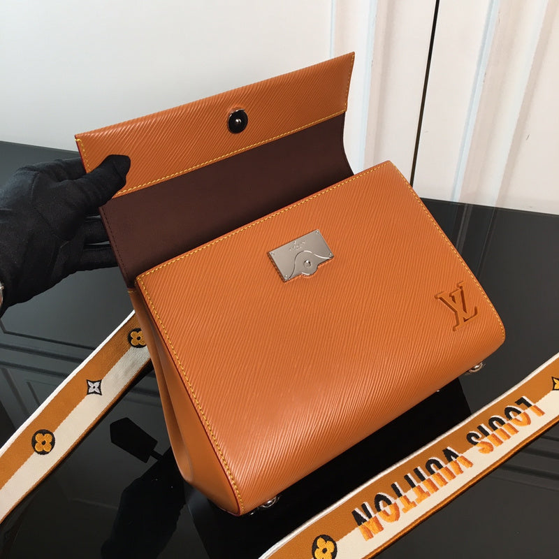 BB - LV Bags - 17239