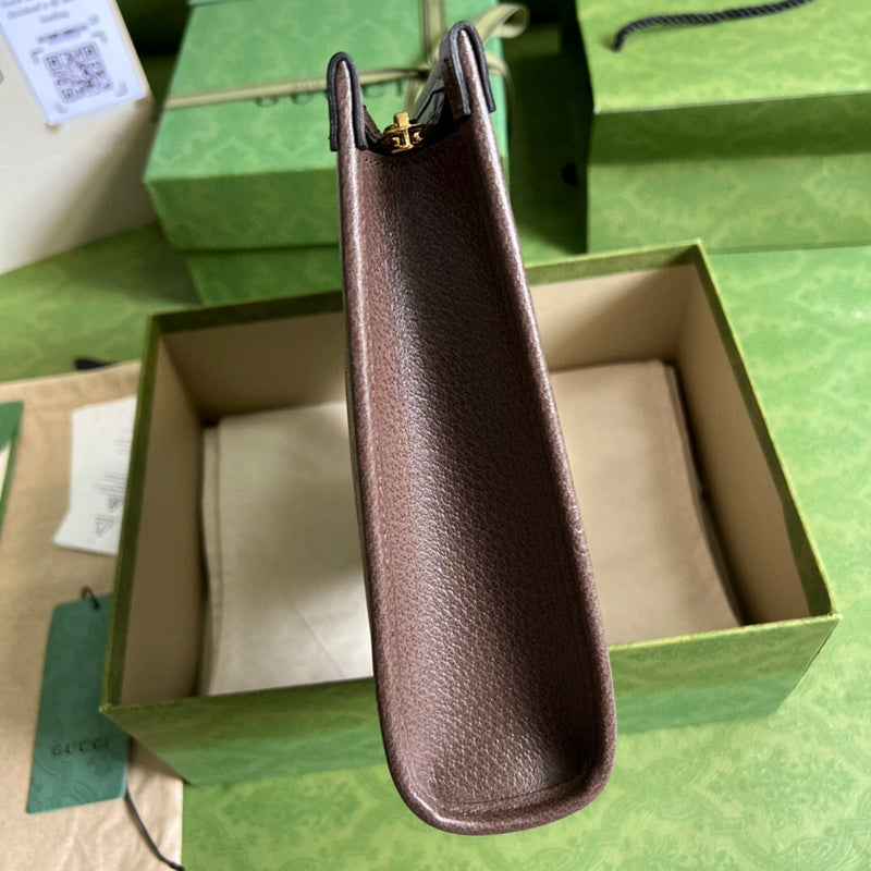 LO - GCC Bags - 4758