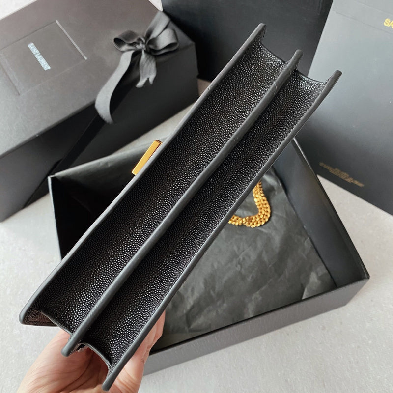 Lusso Official - LUXURY YSL BAGS - 655