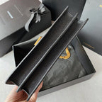 Lusso Official - LUXURY YSL BAGS - 655