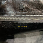 BLN-CIAGA WOMEN LUXURY BAGS - 010