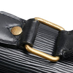 LO-LV bags 2453