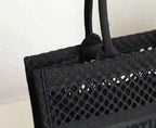 LO - DYOR   BAGS FOR WOMEN - FASHION LUXURY BAGS 415