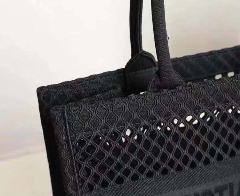 LO - DYOR   BAGS FOR WOMEN - FASHION LUXURY BAGS 415