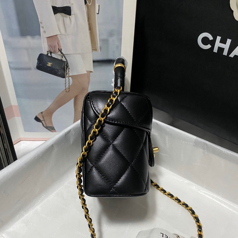 LO - CHL Bags - 2337
