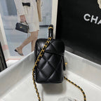LO - CHL Bags - 2337