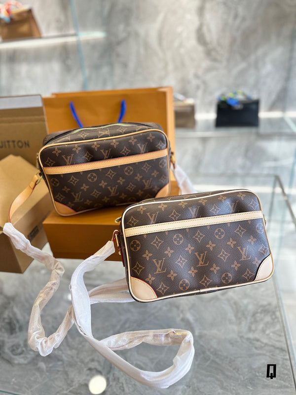 LO - LV Bags - 15140