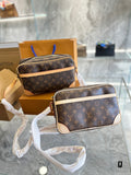 LO - LV Bags - 15140