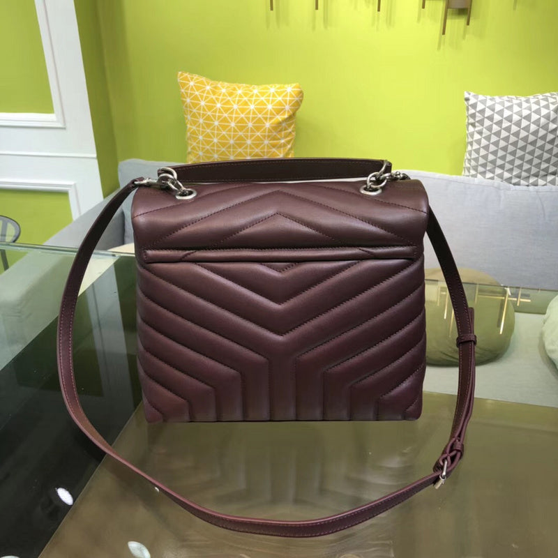BB - YSL Bag - 3864