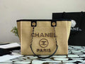 LO - CHL  BAGS FOR WOMEN - FASHION LUXURY BAGS -2228