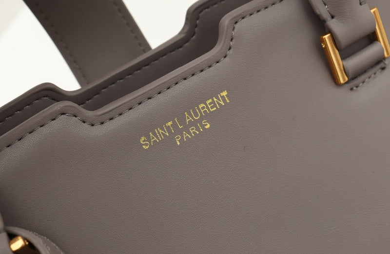 YSL BAGS - WOMEN LOVE LUXURY BAGS - 1932