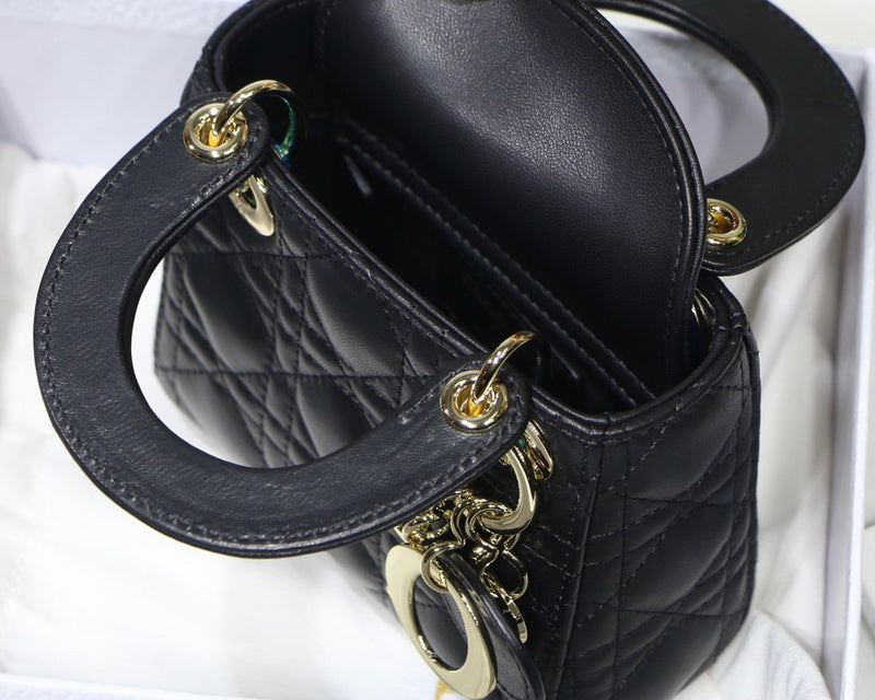 LO - DYOR   BAGS FOR WOMEN - FASHION LUXURY BAGS 145