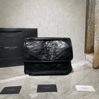 BB - YSL Bag - 4043