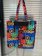 LO - CHL  BAGS FOR WOMEN - FASHION LUXURY BAGS -2212