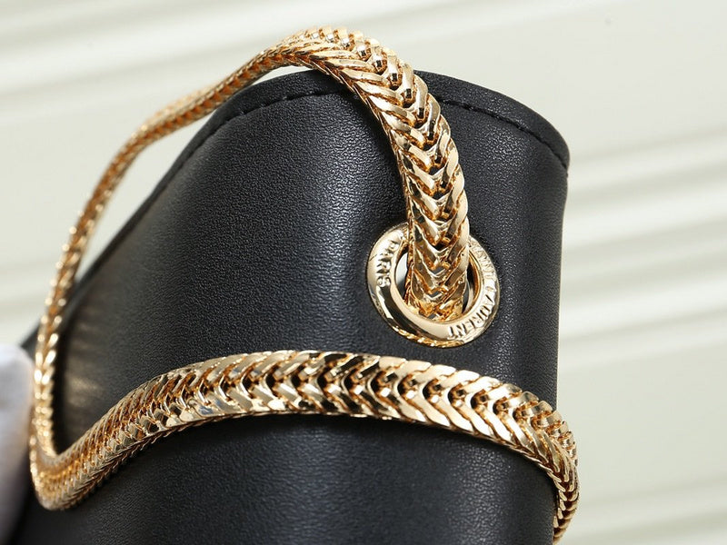 BB - YSL Bag - 3555