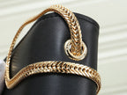 BB - YSL Bag - 3555