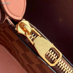 BB - LV Bags - 17225