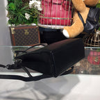 LO - BGA Bags - 1133