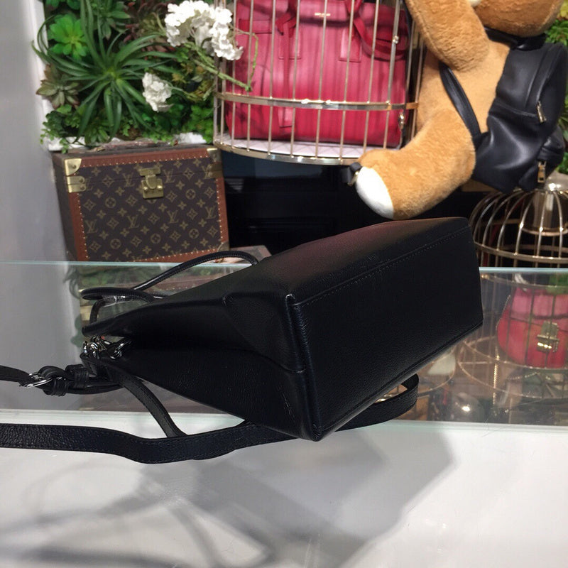 LO - BGA Bags - 1133