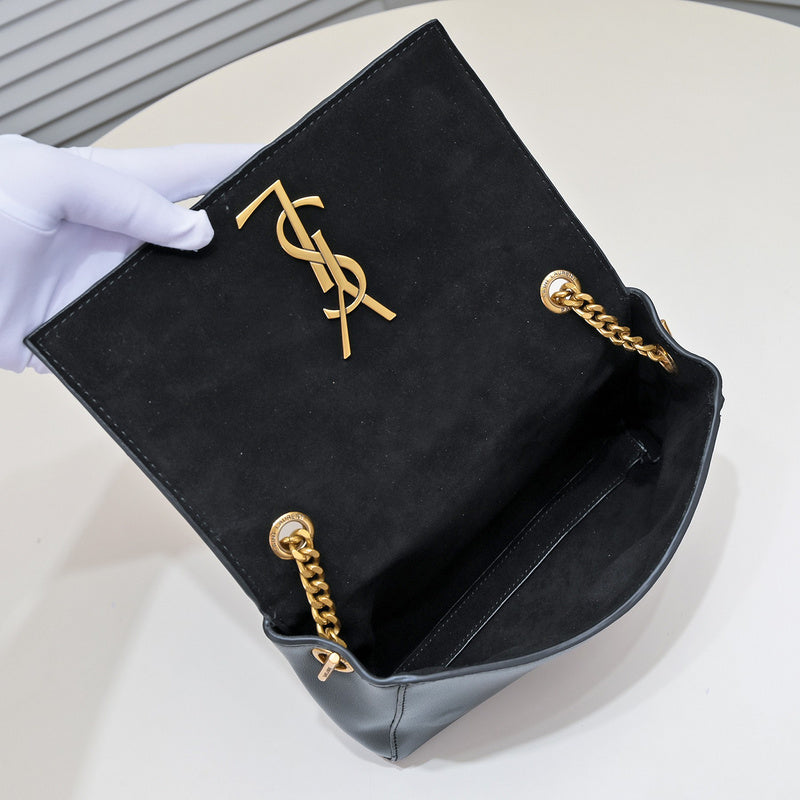 YSL BAGS - WOMEN LOVE LUXURY BAGS - 1180