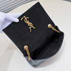 YSL BAGS - WOMEN LOVE LUXURY BAGS - 1180