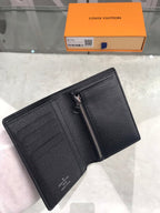 BB - LV Bags - 17450