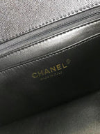 LO - CHL  BAGS FOR WOMEN - FASHION LUXURY BAGS - 839