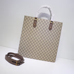 LO - GCC Bags - 1493