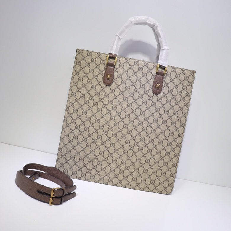 LO - GCC Bags - 1493