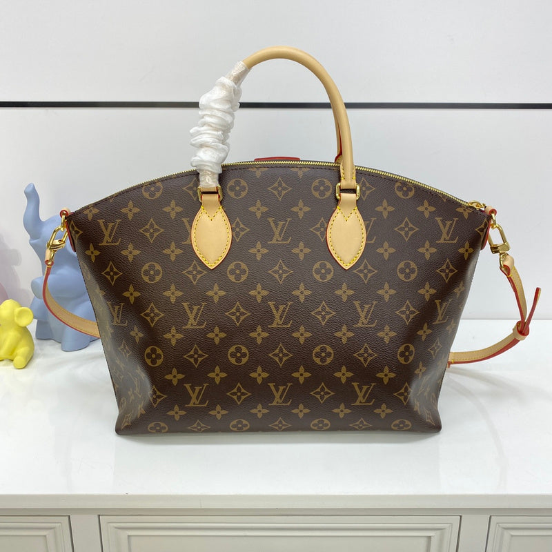 LO - LV Bags - 16667