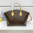 LO - LV Bags - 16667