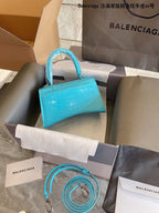 LO - BGA Bags - 1438