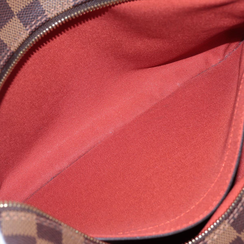 LO-LV bags 1764