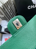 LO - CHL  BAGS FOR WOMEN - FASHION LUXURY BAGS -1858