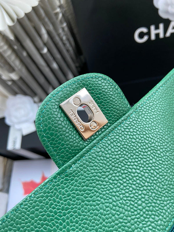 LO - CHL  BAGS FOR WOMEN - FASHION LUXURY BAGS -1858