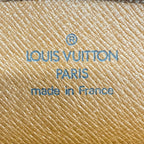 LO-LV bags 442