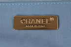 LO - CHL Bags - 2014
