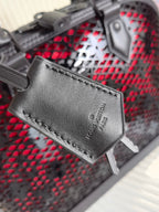 LO - LV Bags - 16719