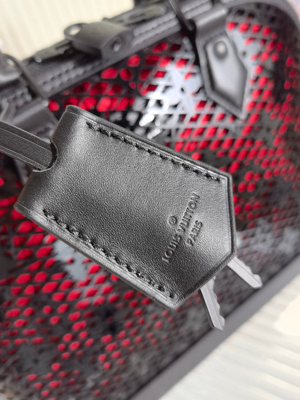 LO - LV Bags - 16719