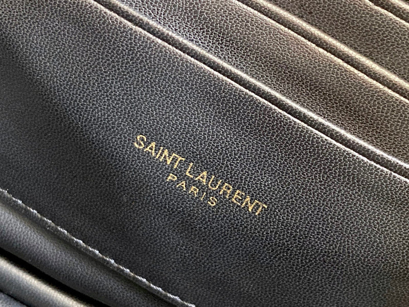 BB - YSL Bag - 4148