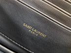 BB - YSL Bag - 4148