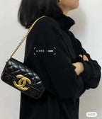 LO - CHL  BAGS FOR WOMEN - FASHION LUXURY BAGS - 375
