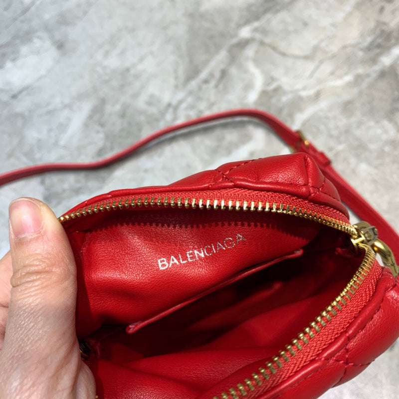 LO - BGA Bags - 1251