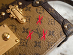 LO - LV Bags - 16680