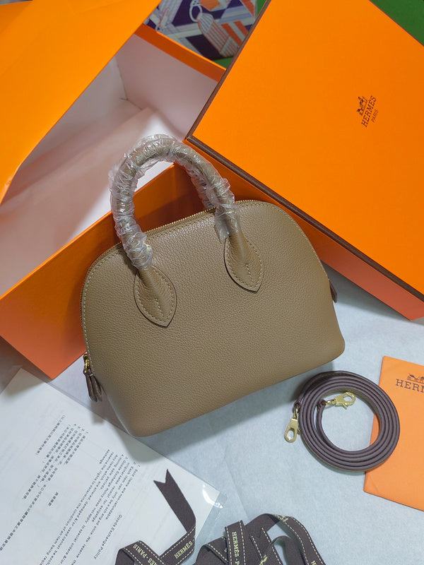 LO - HMS Luxury Bags - 848