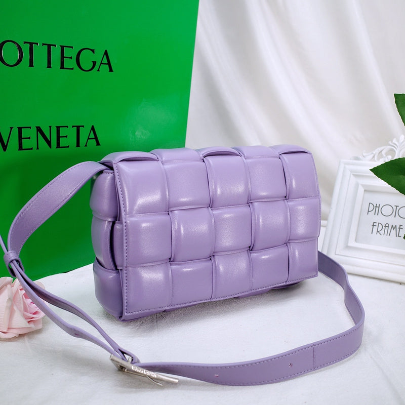B-VENETA STYLISH HANBAGS FOR WOMEN - - 159