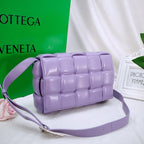 B-VENETA STYLISH HANBAGS FOR WOMEN - 159