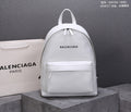 BLN-CIAGA WOMEN LUXURY BAGS - 139